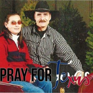 Meet your Posher, Marc